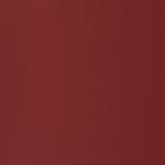 Red Ochre
